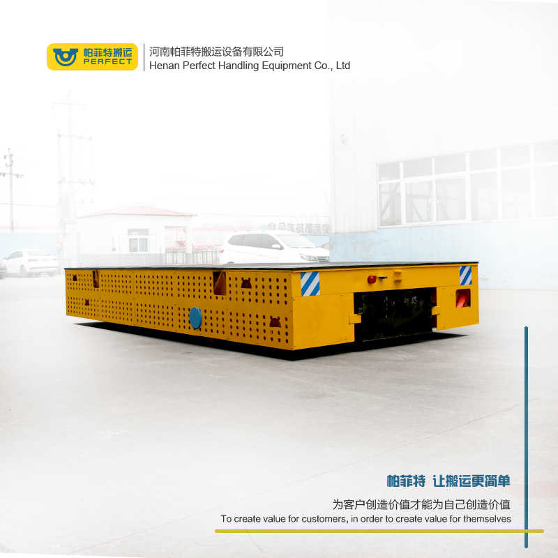 北京市低压轨道平车35吨载重重型agve销售价格？